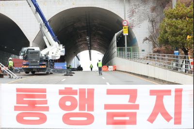 동탄숲 생태터널 현장점검 C1KS9449_resize.JPG