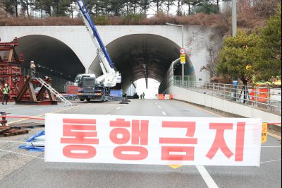 동탄숲 생태터널 현장점검 C1KS9451_resize.JPG