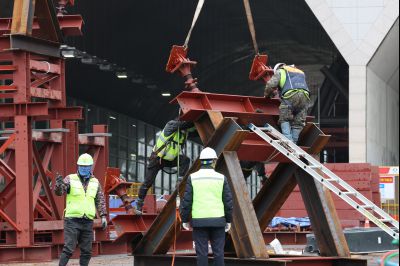 동탄숲 생태터널 현장점검 C1KS9453_resize.JPG