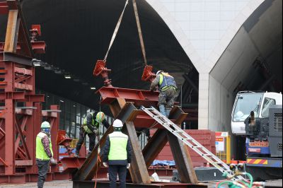 동탄숲 생태터널 현장점검 C1KS9455_resize.JPG