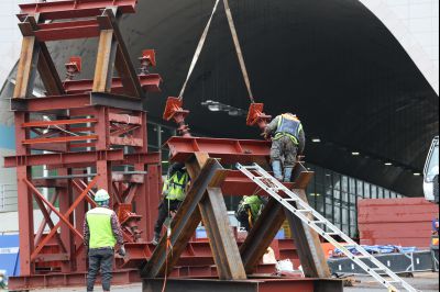 동탄숲 생태터널 현장점검 C1KS9457_resize.JPG