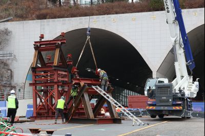 동탄숲 생태터널 현장점검 C1KS9459_resize.JPG