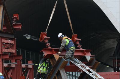 동탄숲 생태터널 현장점검 C1KS9467_resize.JPG