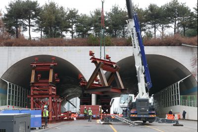 동탄숲 생태터널 현장점검 C1KS9468_resize.JPG