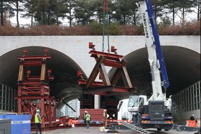 동탄숲 생태터널 현장점검 C1KS9469_resize.JPG