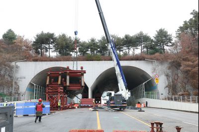 동탄숲 생태터널 현장점검 C1KS9472_resize.JPG