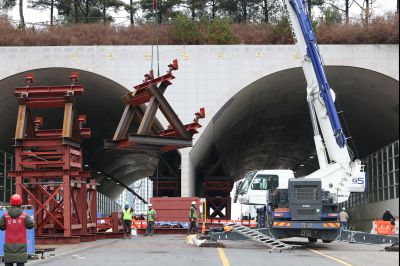 동탄숲 생태터널 현장점검 C1KS9475_resize.JPG