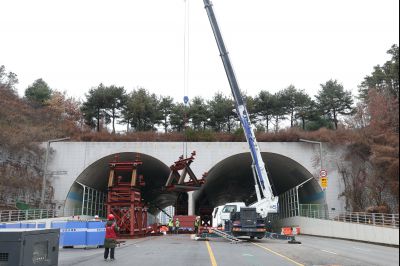 동탄숲 생태터널 현장점검 C1KS9480_resize.JPG