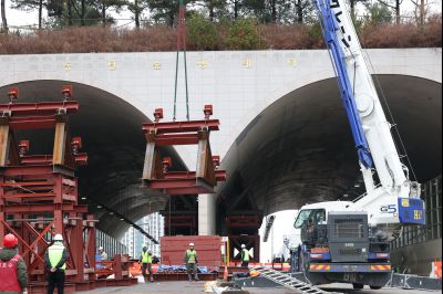 동탄숲 생태터널 현장점검 C1KS9486_resize.JPG