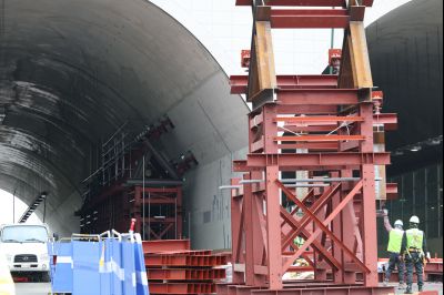 동탄숲 생태터널 현장점검 C1KS9489_resize.JPG