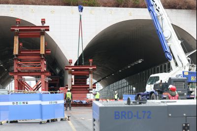 동탄숲 생태터널 현장점검 C1KS9492_resize.JPG