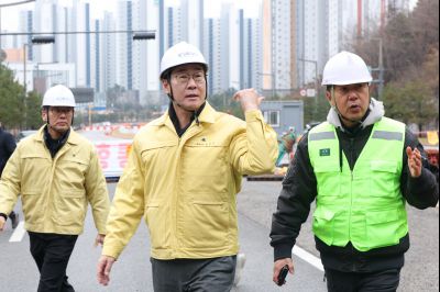 동탄숲 생태터널 현장점검 C1KS9512_resize.JPG