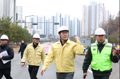 동탄숲 생태터널 현장점검 C1KS9513_resize.JPG