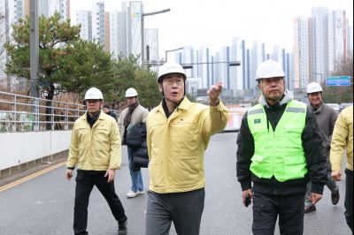 동탄숲 생태터널 현장점검 C1KS9516_resize.JPG