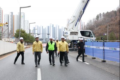 동탄숲 생태터널 현장점검 C1KS9527_resize.JPG