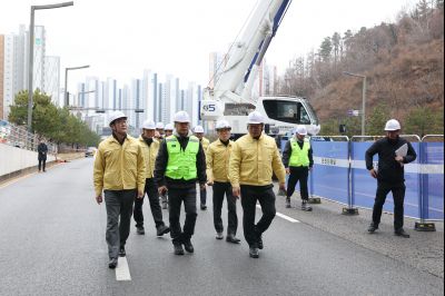 동탄숲 생태터널 현장점검 C1KS9532_resize.JPG