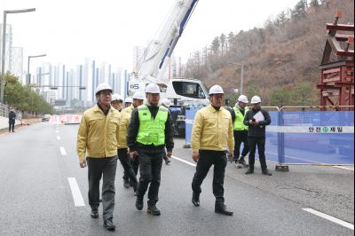 동탄숲 생태터널 현장점검 C1KS9533_resize.JPG