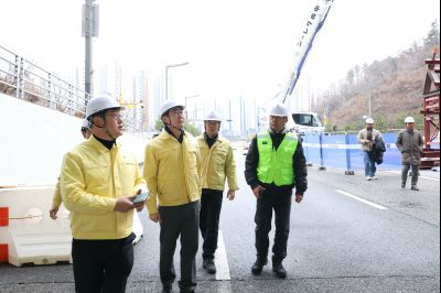 동탄숲 생태터널 현장점검 C1KS9540_resize.JPG