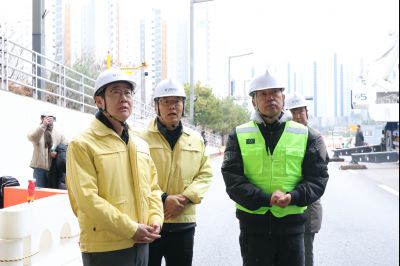 동탄숲 생태터널 현장점검 C1KS9542_resize.JPG