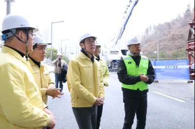 동탄숲 생태터널 현장점검 C1KS9544_resize.JPG