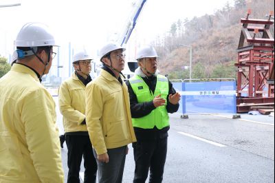 동탄숲 생태터널 현장점검 C1KS9546_resize.JPG