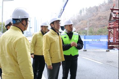 동탄숲 생태터널 현장점검 C1KS9549_resize.JPG