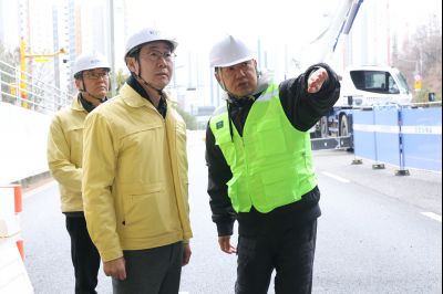 동탄숲 생태터널 현장점검 C1KS9553_resize.JPG