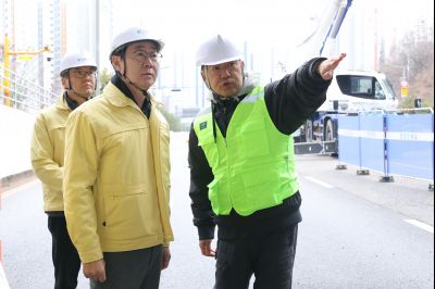 동탄숲 생태터널 현장점검 C1KS9555_resize.JPG