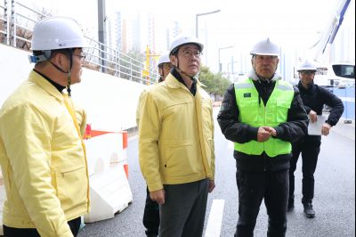 동탄숲 생태터널 현장점검 C1KS9561_resize.JPG