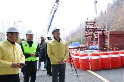 동탄숲 생태터널 현장점검 C1KS9574_resize.JPG