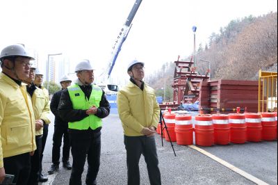 동탄숲 생태터널 현장점검 C1KS9582_resize.JPG