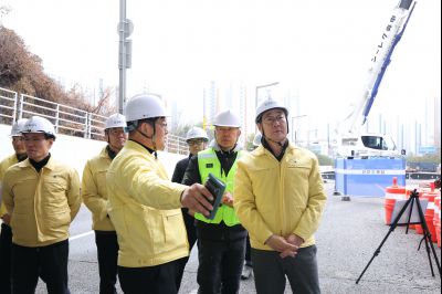 동탄숲 생태터널 현장점검 C1KS9587_resize.JPG