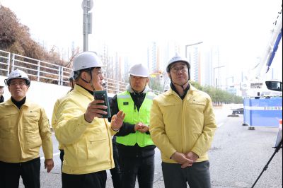 동탄숲 생태터널 현장점검 C1KS9590_resize.JPG