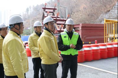 동탄숲 생태터널 현장점검 C1KS9596_resize.JPG