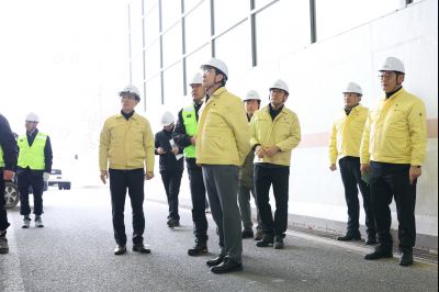 동탄숲 생태터널 현장점검 C1KS9608_resize.JPG