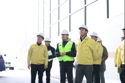 동탄숲 생태터널 현장점검 C1KS9610_resize.JPG