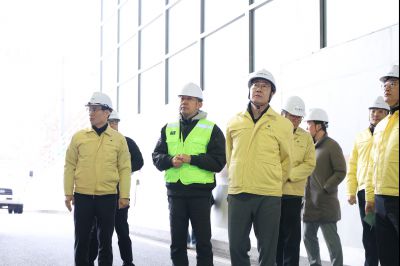 동탄숲 생태터널 현장점검 C1KS9618_resize.JPG