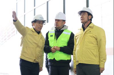 동탄숲 생태터널 현장점검 C1KS9632_resize.JPG