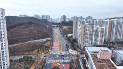 동탄숲 생태터널 항공촬영 DJI_20251223171213_0004_D_resize.JPG