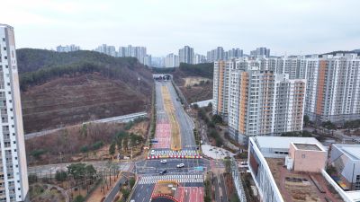 동탄숲 생태터널 항공촬영 DJI_20251223171222_0009_D_resize.JPG