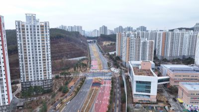 동탄숲 생태터널 항공촬영 DJI_20251223171240_0012_D_resize.JPG