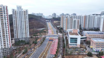 동탄숲 생태터널 항공촬영 DJI_20251223171249_0015_D_resize.JPG