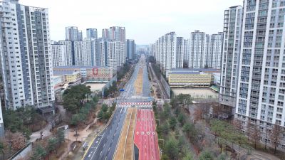 동탄숲 생태터널 항공촬영 DJI_20251223171524_0019_D_resize.JPG