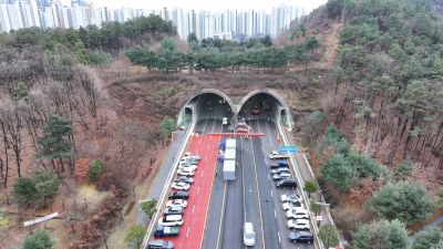 동탄숲 생태터널 항공촬영 DJI_20251223171544_0020_D_resize.JPG