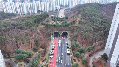 동탄숲 생태터널 항공촬영 DJI_20251223171634_0023_D_resize.JPG