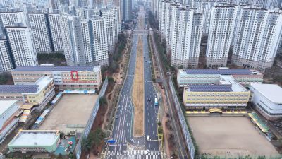 동탄숲 생태터널 항공촬영 DJI_20251223171644_0026_D_resize.JPG