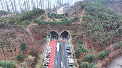 동탄숲 생태터널 항공촬영 DJI_20251223171714_0029_D_resize.JPG