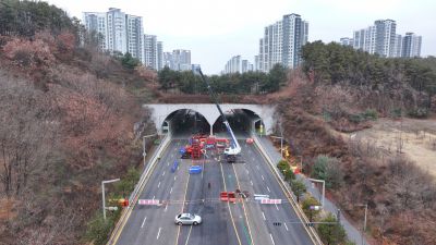 동탄숲 생태터널 항공촬영 DJI_20251223171947_0033_D_resize.JPG