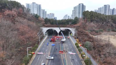 동탄숲 생태터널 항공촬영 DJI_20251223171951_0036_D_resize.JPG