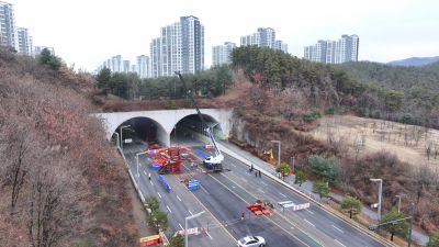 동탄숲 생태터널 항공촬영 DJI_20251223172218_0046_D_resize.JPG